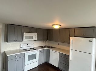 702 E Main St APT A, Ephrata, PA 17522