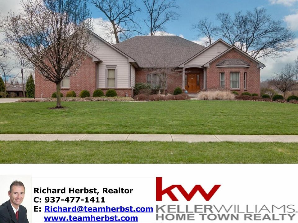 1st image of 1260 Oakleaf Dr