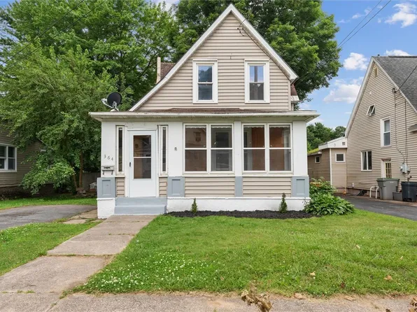 364 S 6th St, Fulton, NY 13069