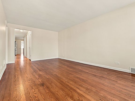 5th image of 5115 S McVicker Ave