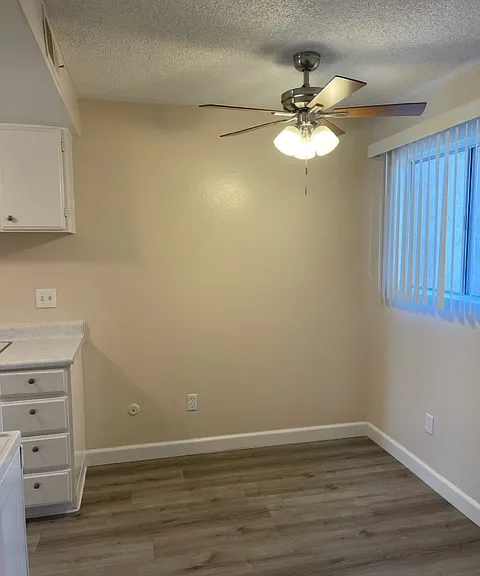 Matanzas Garden Apartments — Photo 12