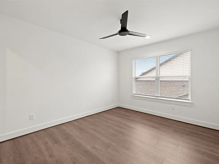 2635 Aruba Bend Dr — Photo 26
