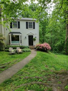 3019 Silent Valley Dr, Fairfax, VA, 22031