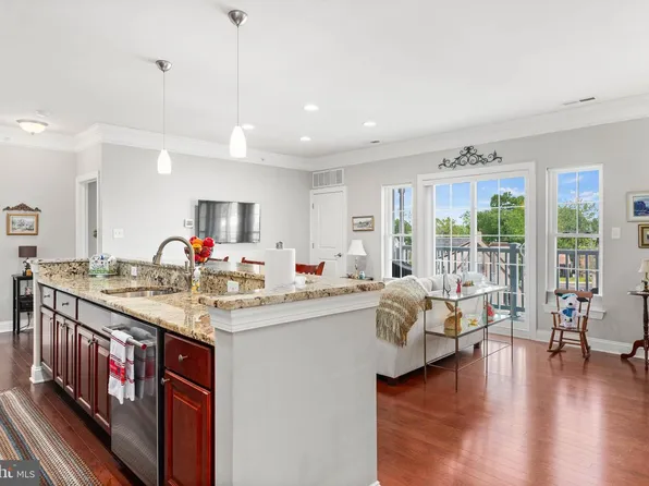 756 Street Rd Unit 35, Southampton, PA 18966