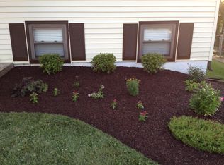 3504 Jacqueline Dr, Erlanger, KY 41018