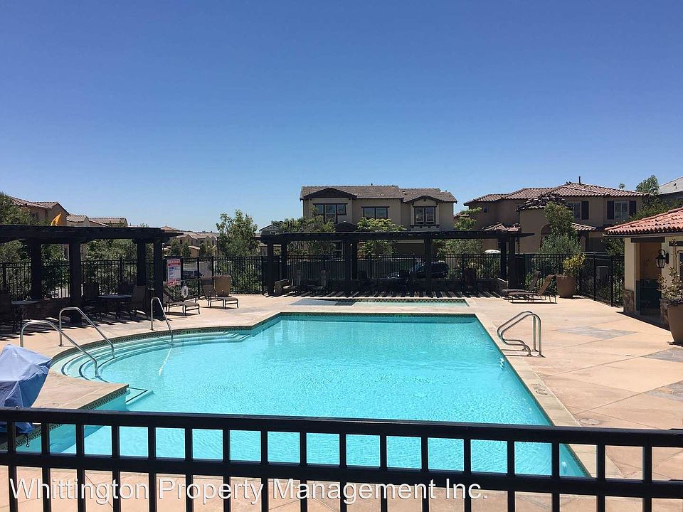 1st image of 15890 Bass Ln
