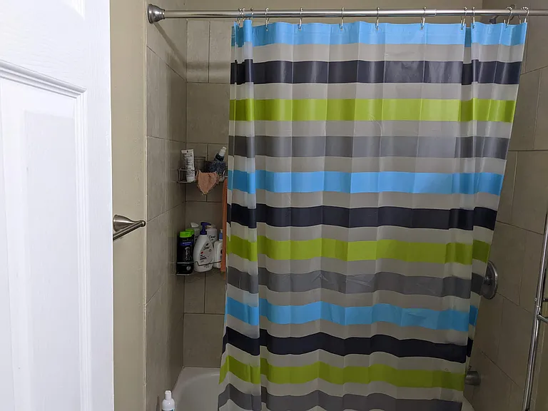 5835 Albert Dr — Photo 7