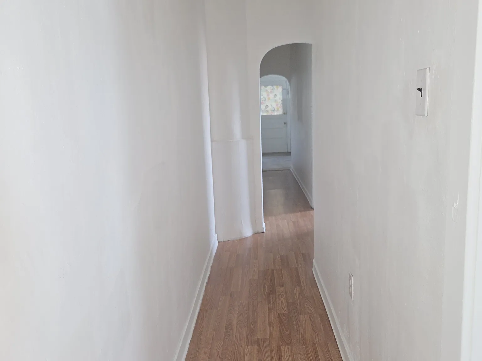 2 bed, $1,275 — Photo 2