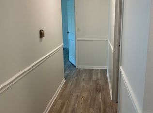 1121 W Ogden Ave APT 258, Naperville, IL 60563