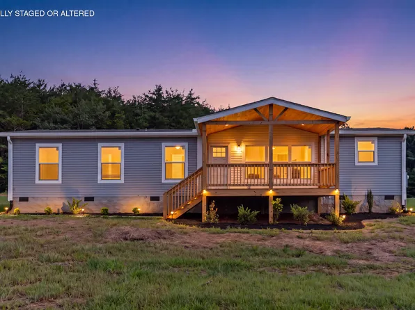 361 County Road 784a, Etowah, TN 37331