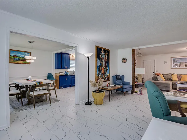 3648 Jamaica Dr — Photo 14