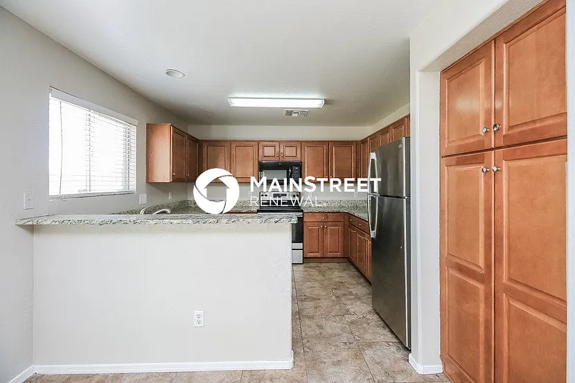 31805 N Sundown Dr — Photo 4