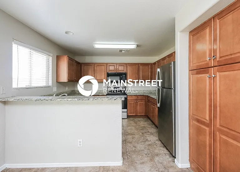 31805 N Sundown Dr — Photo 4