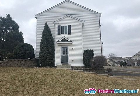 1st image of 7258 147th Ln NW