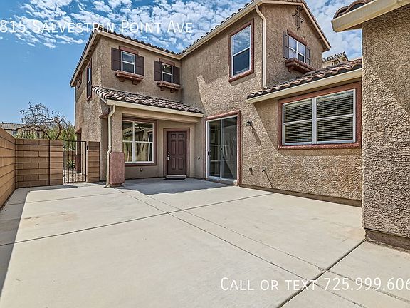 2nd image of 8815 Salvestrin Point Ave
