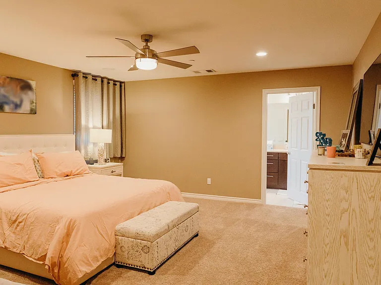 17649 W Sammy Ln — Photo 11