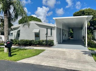 3403 NW 64th Ct #F007, Pompano Beach, FL 33073