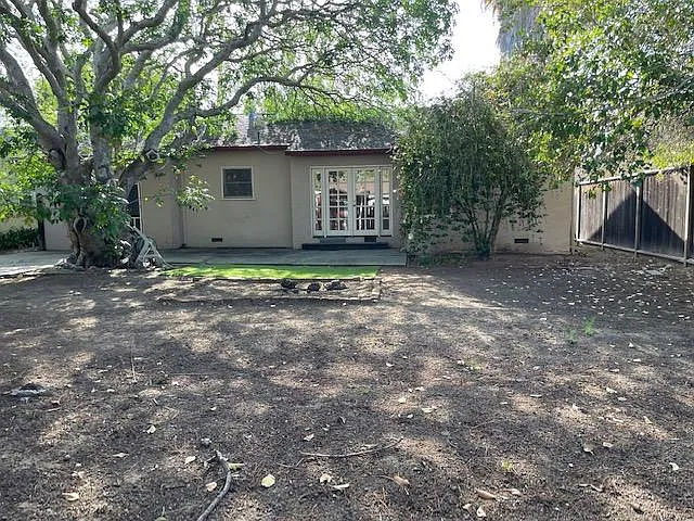 524 Patton Ave — Photo 4