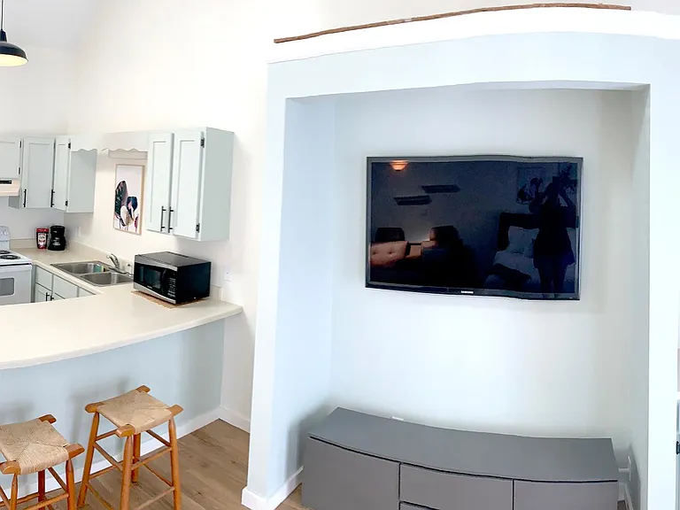 1851 Colony Dr #5 — Photo 12