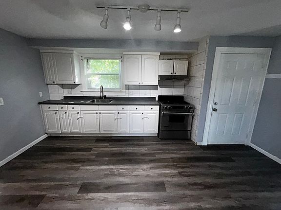 2nd image of 16 Northend St #2