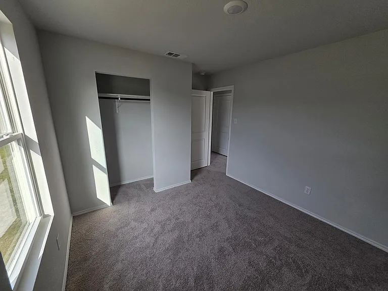 216 Stoney Rdg — Photo 9