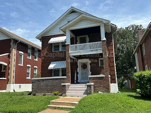 6715 Bartmer Ave #2 Photo 1 6715 Bartmer Ave #2 Photo 1