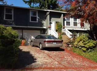 2328 Appaloosa Way, West Linn, OR 97068