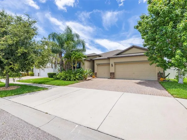 9860 Smarty Jones Dr, Ruskin, FL 33573