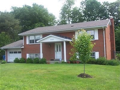 1st image of 1503 Auburn Ct