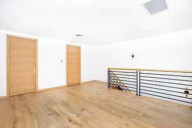 Rented by HCRE
