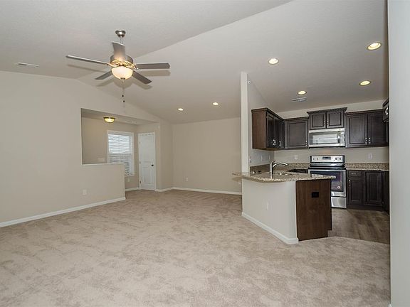 httpphotos.listhub.net CINCYMLS 1554594 5 lm 20180313T142633