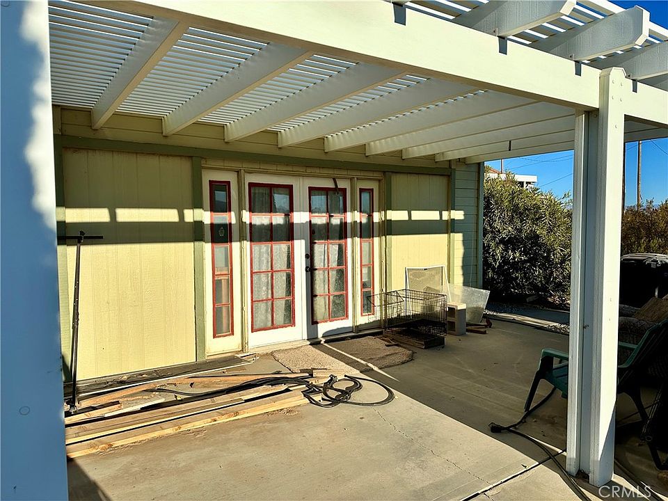 1st image of 7524 Olivine Rd