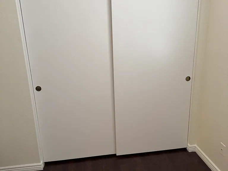 5701 W Jupiter Way — Photo 21