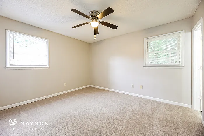 2 Mitchell Ct — Photo 8
