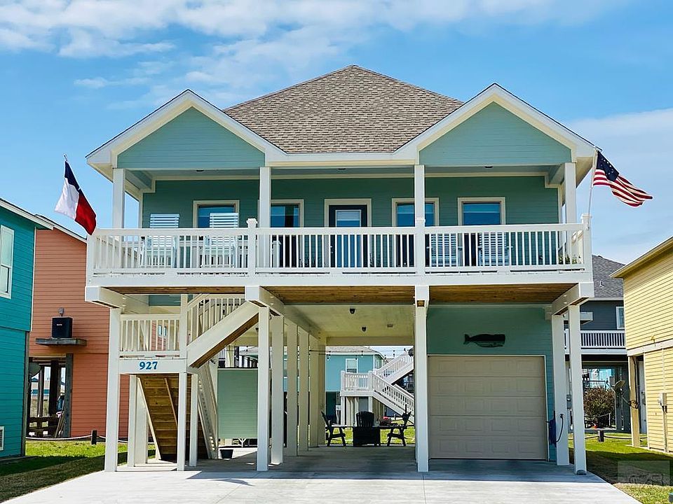 1st image of 927 Tidelands Dr
