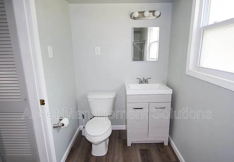 4110 Northern Aire Dr — Photo 20