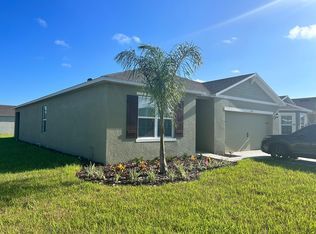 3241 Silas Dr, New Smyrna Beach, FL 32168