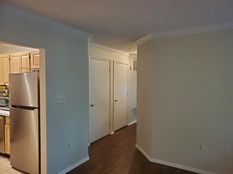 3 Ruby Ct — Photo 2