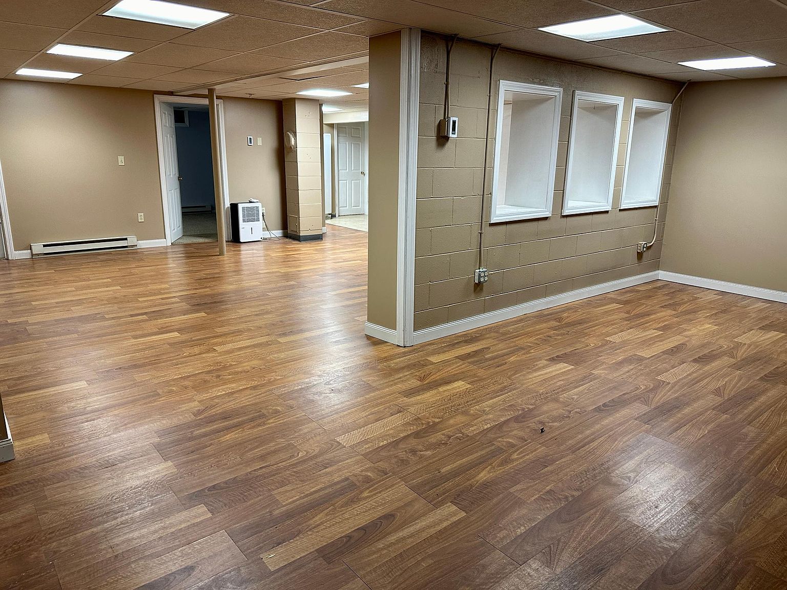 254 Holland Rd 2, Fiskdale, MA 01518 Zillow