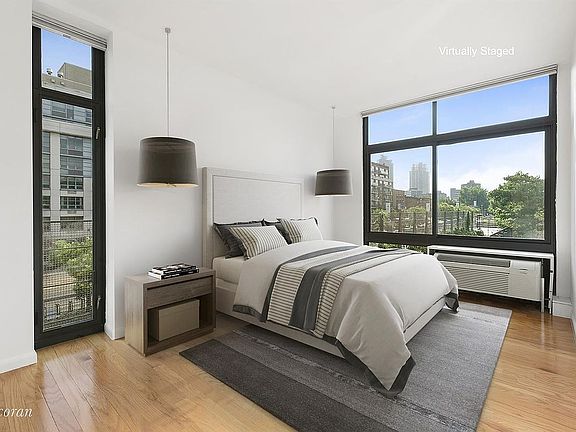 4th image of 48-21 5th St #3M
