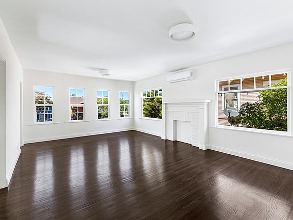 4th image of 2908 Dalton Ave #2908