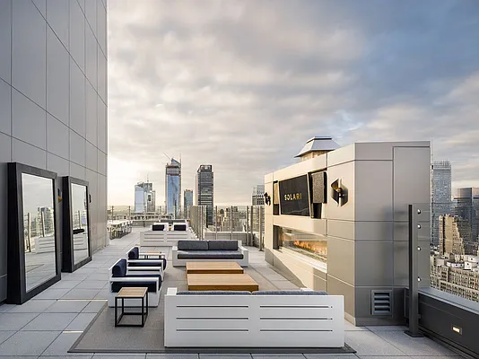 Rented by Torkian Group, LLC | media 22