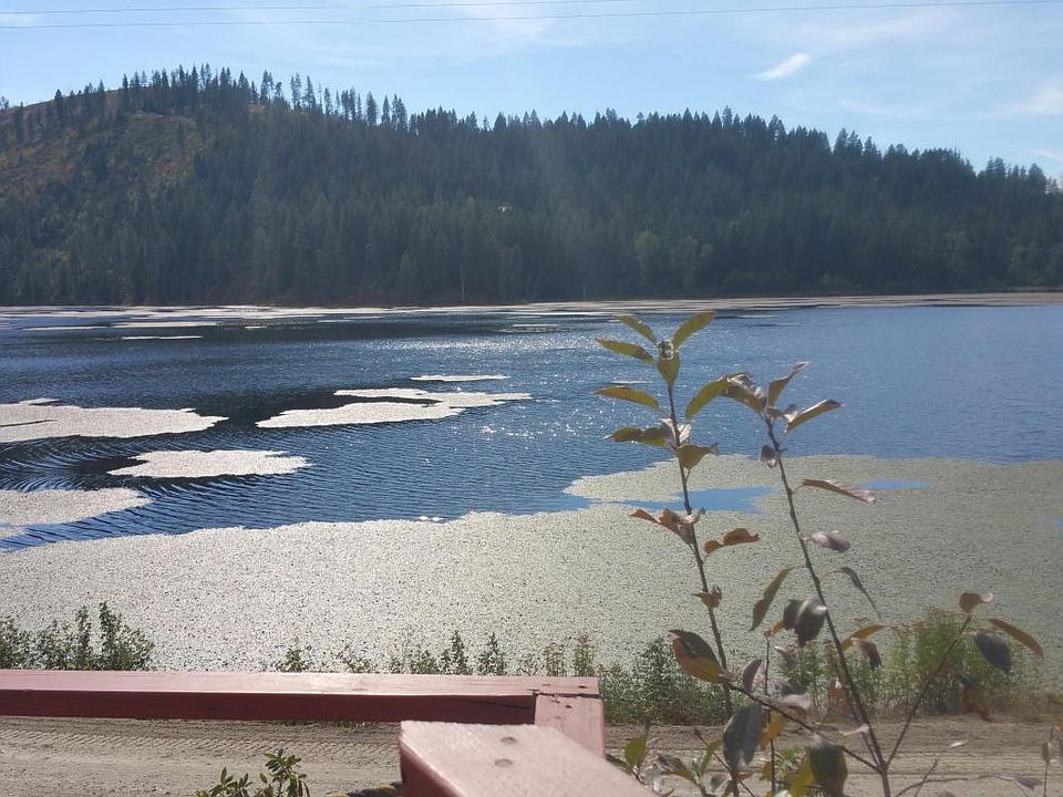 2nd image of 16008 S Bull Run Road