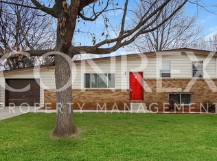 2108 Wimberly Rd NW, Huntsville, AL 35816