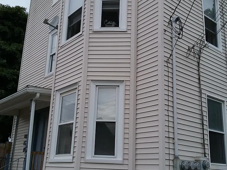 85 Lynnfield St #1 — Photo 2