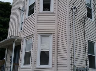 85 Lynnfield St #2, Lynn, MA 01904