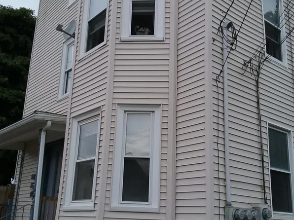 85 Lynnfield St, Lynn, MA