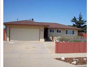 12882 Jade Dr, Salinas, CA 93906