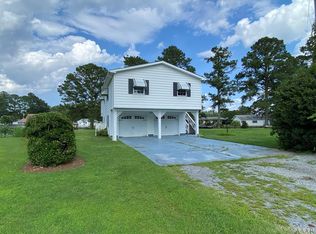 113 Flounder St, Moyock, NC 27958