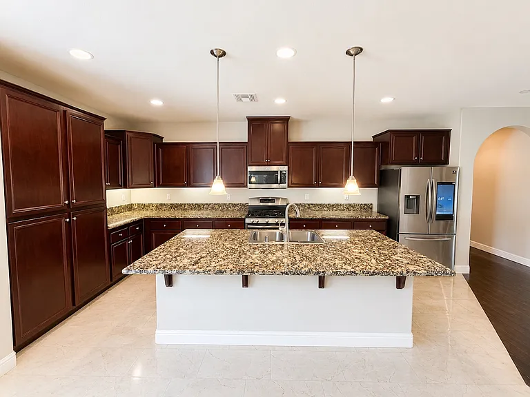 10541 Cherise Way — Photo 6